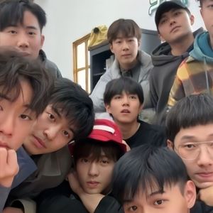 重生士兵的雌性征服日志
