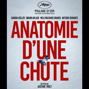 重生士兵的雌性征服日志
