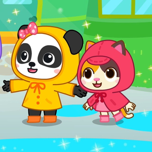 重生士兵的雌性征服日志
