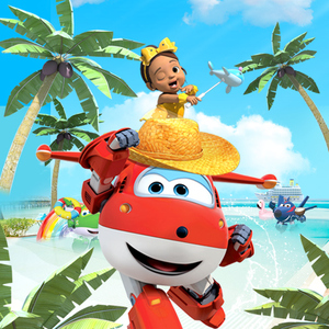 重生士兵的雌性征服日志
