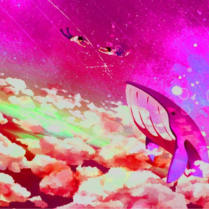 重生士兵的雌性征服日志
