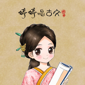 重生士兵的雌性征服日志
