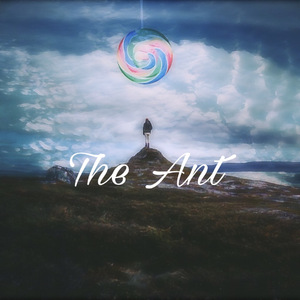 重生士兵的雌性征服日志
