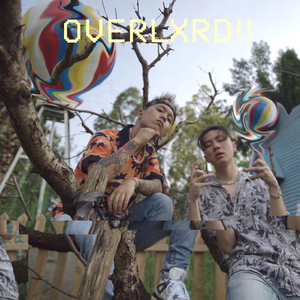 重生士兵的雌性征服日志
