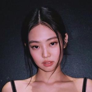 重生士兵的雌性征服日志
