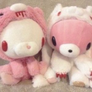 重生士兵的雌性征服日志
