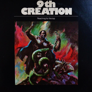 重生士兵的雌性征服日志
