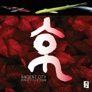 重生士兵的雌性征服日志
