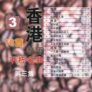 重生士兵的雌性征服日志
