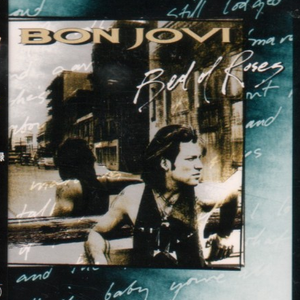 重生士兵的雌性征服日志
