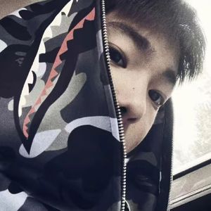 重生士兵的雌性征服日志
