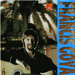 重生士兵的雌性征服日志
