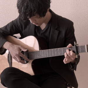 重生士兵的雌性征服日志
