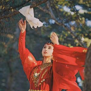 重生士兵的雌性征服日志
