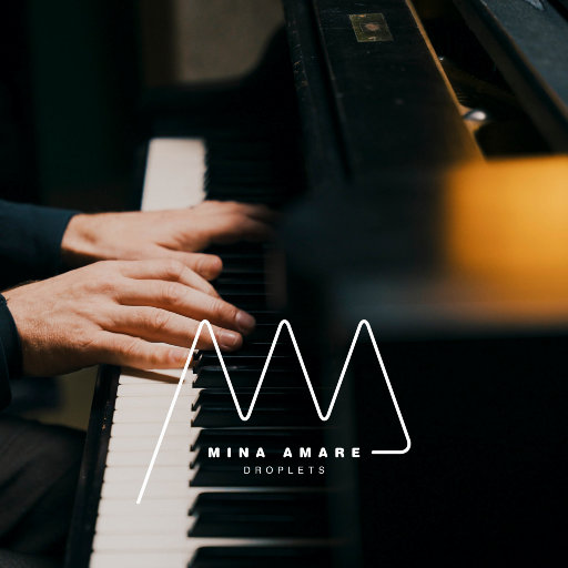 重生士兵的雌性征服日志
