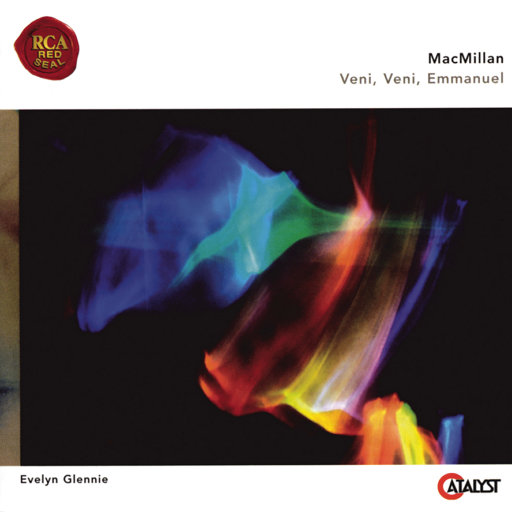 重生士兵的雌性征服日志
