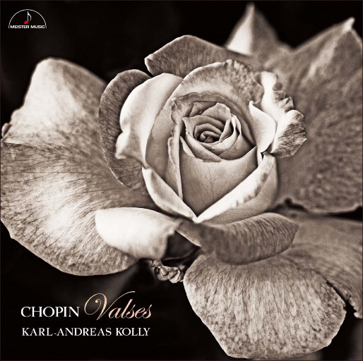 重生士兵的雌性征服日志
