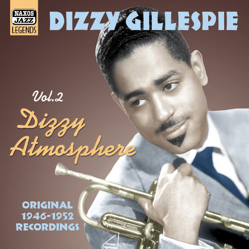 重生士兵的雌性征服日志
