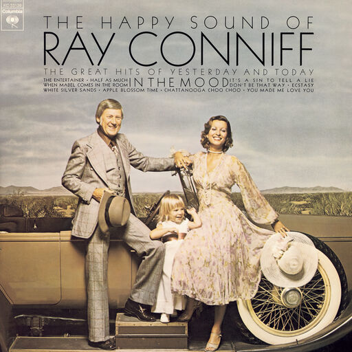 重生士兵的雌性征服日志
